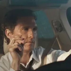 Meet your Posher, Haider